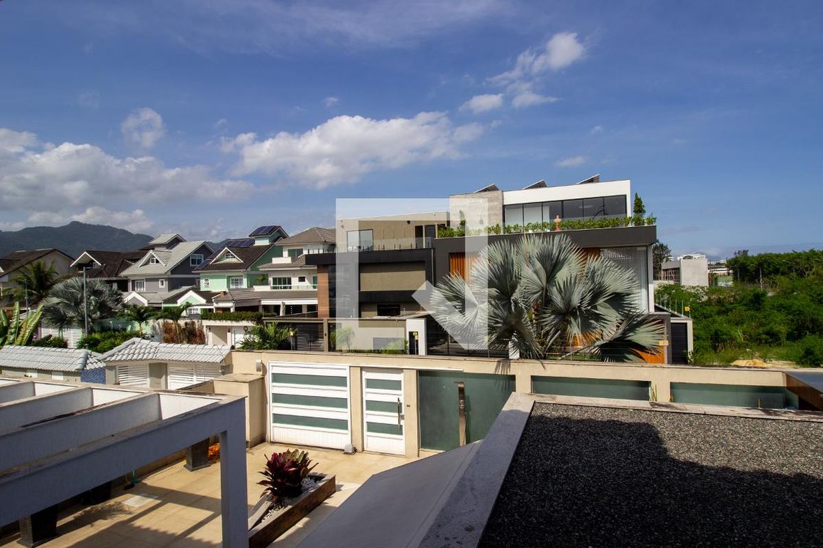 Casa, 5 quartos, 657 m² - Foto 64