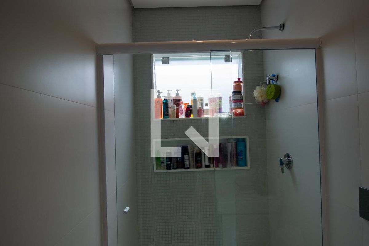Casa, 5 quartos, 657 m² - Foto 36
