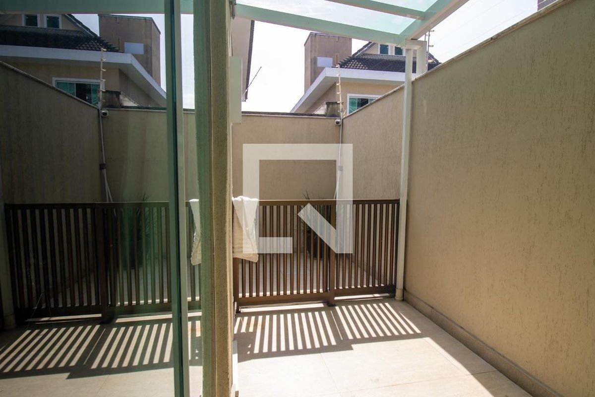 Casa, 5 quartos, 657 m² - Foto 100