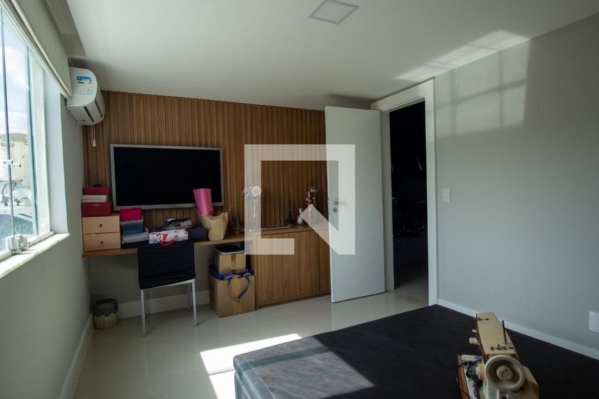 Casa, 5 quartos, 657 m² - Foto 116