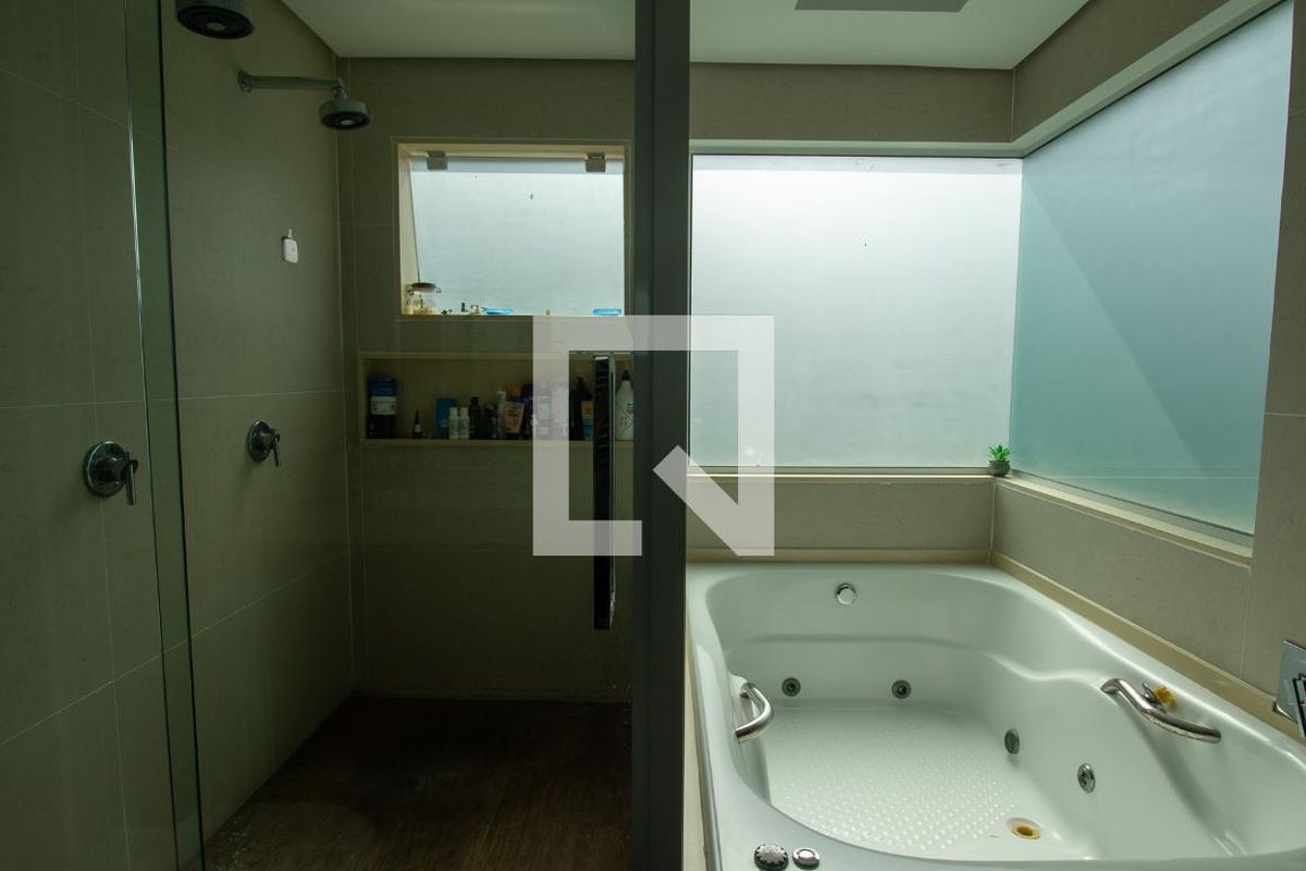 Casa, 5 quartos, 657 m² - Foto 82