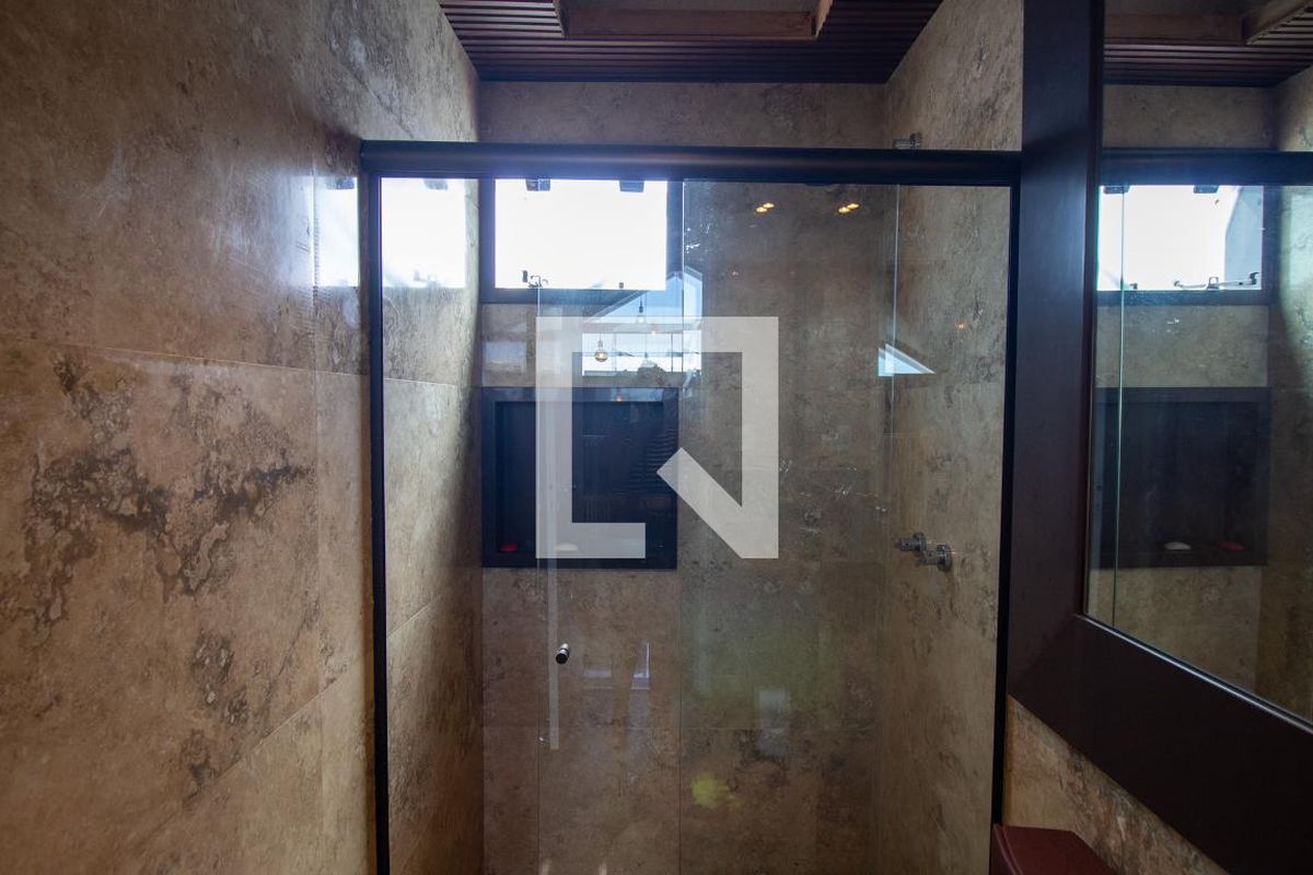 Casa, 5 quartos, 657 m² - Foto 124