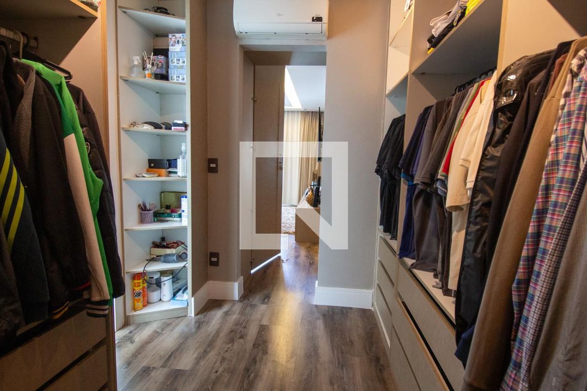 Casa, 5 quartos, 657 m² - Foto 76