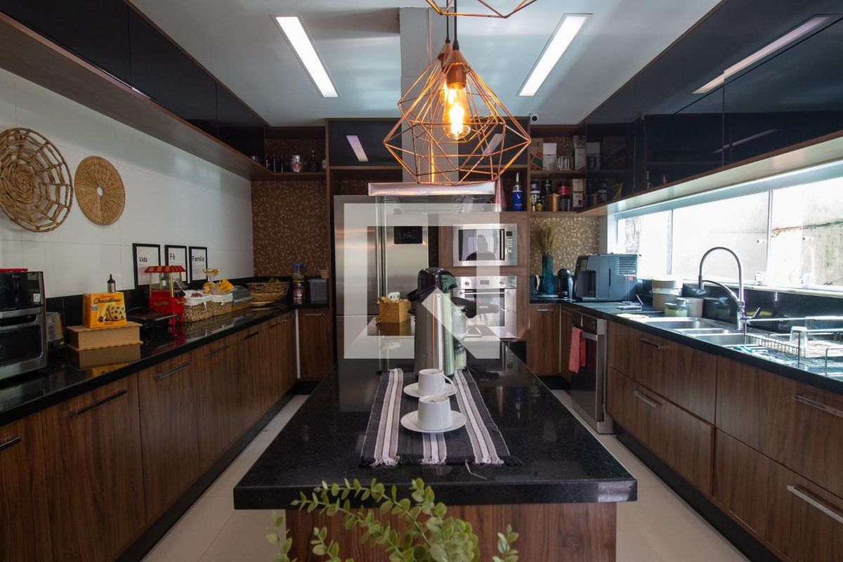 Casa, 5 quartos, 657 m² - Foto 130