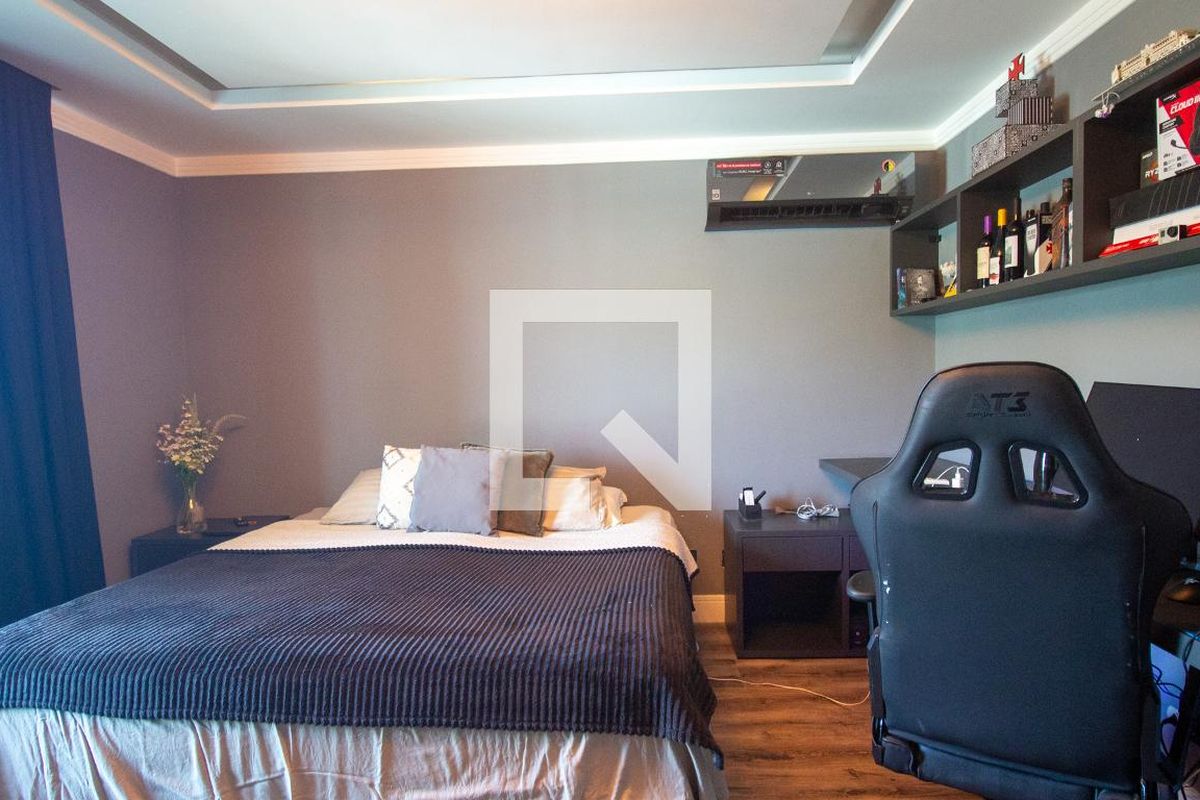 Casa, 5 quartos, 657 m² - Foto 44