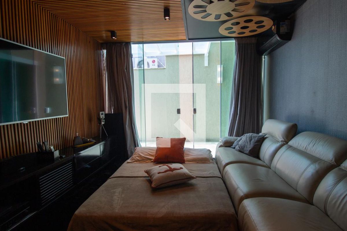 Casa, 5 quartos, 657 m² - Foto 92