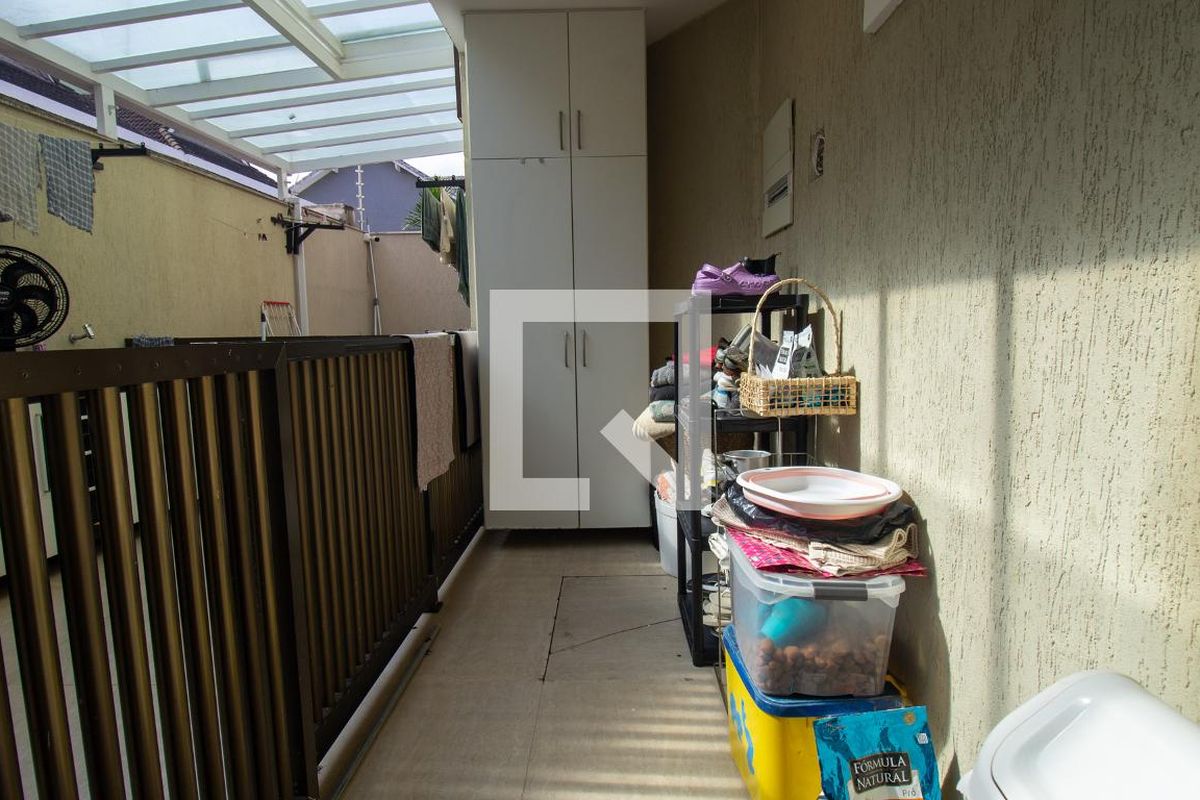 Casa, 5 quartos, 657 m² - Foto 136