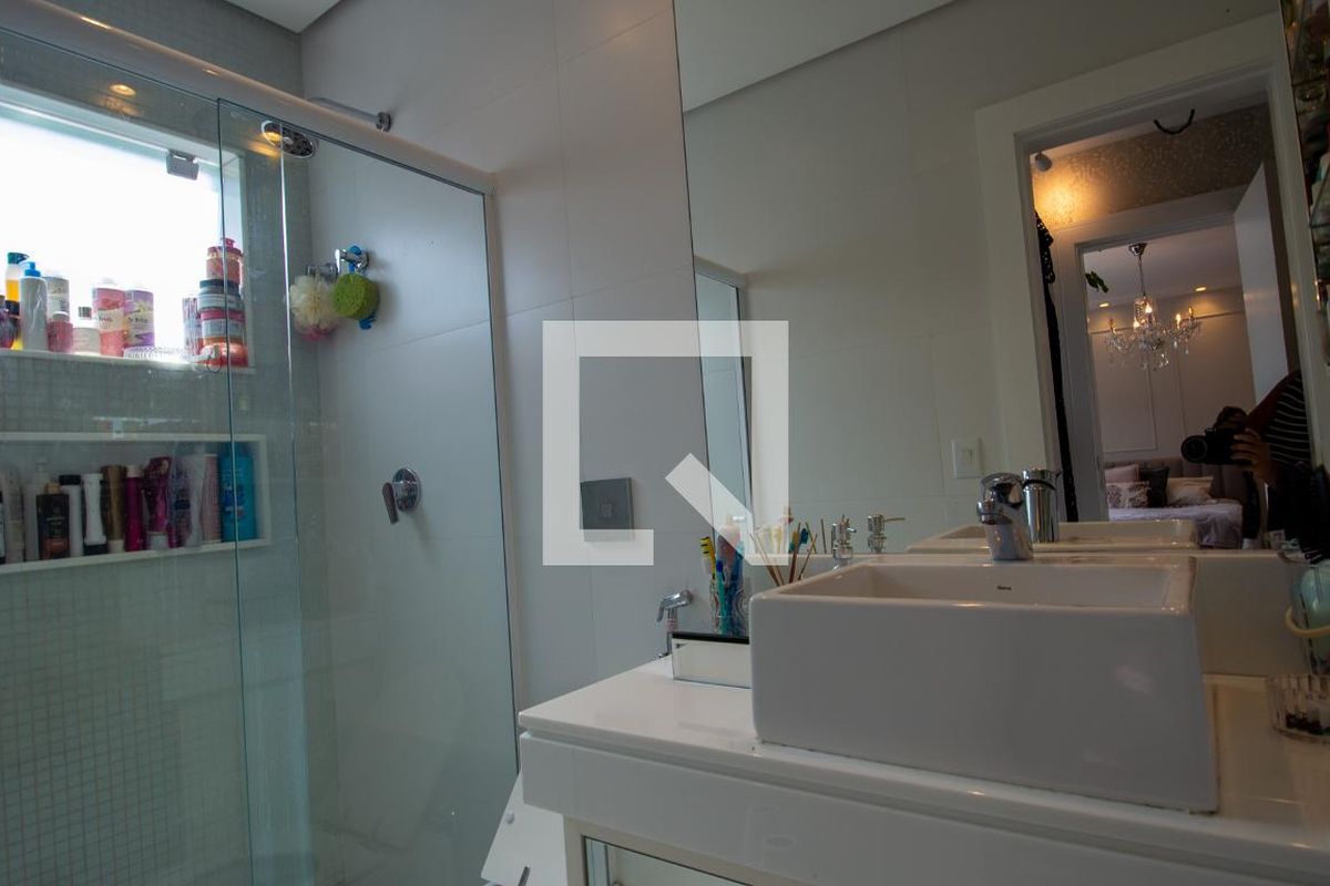 Casa, 5 quartos, 657 m² - Foto 32
