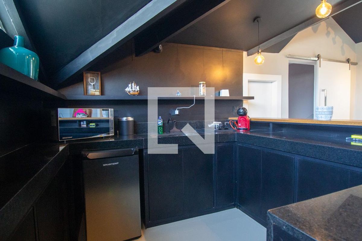 Casa, 5 quartos, 657 m² - Foto 110