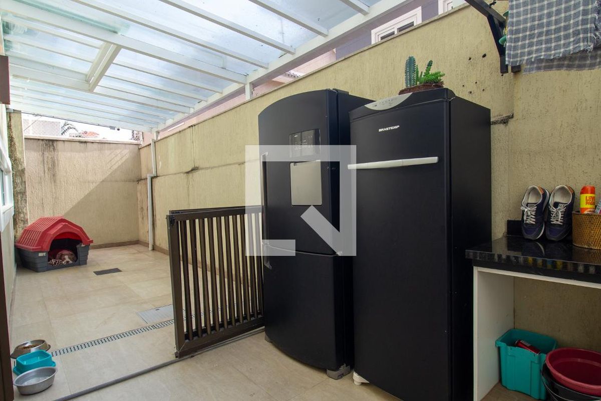 Casa, 5 quartos, 657 m² - Foto 140