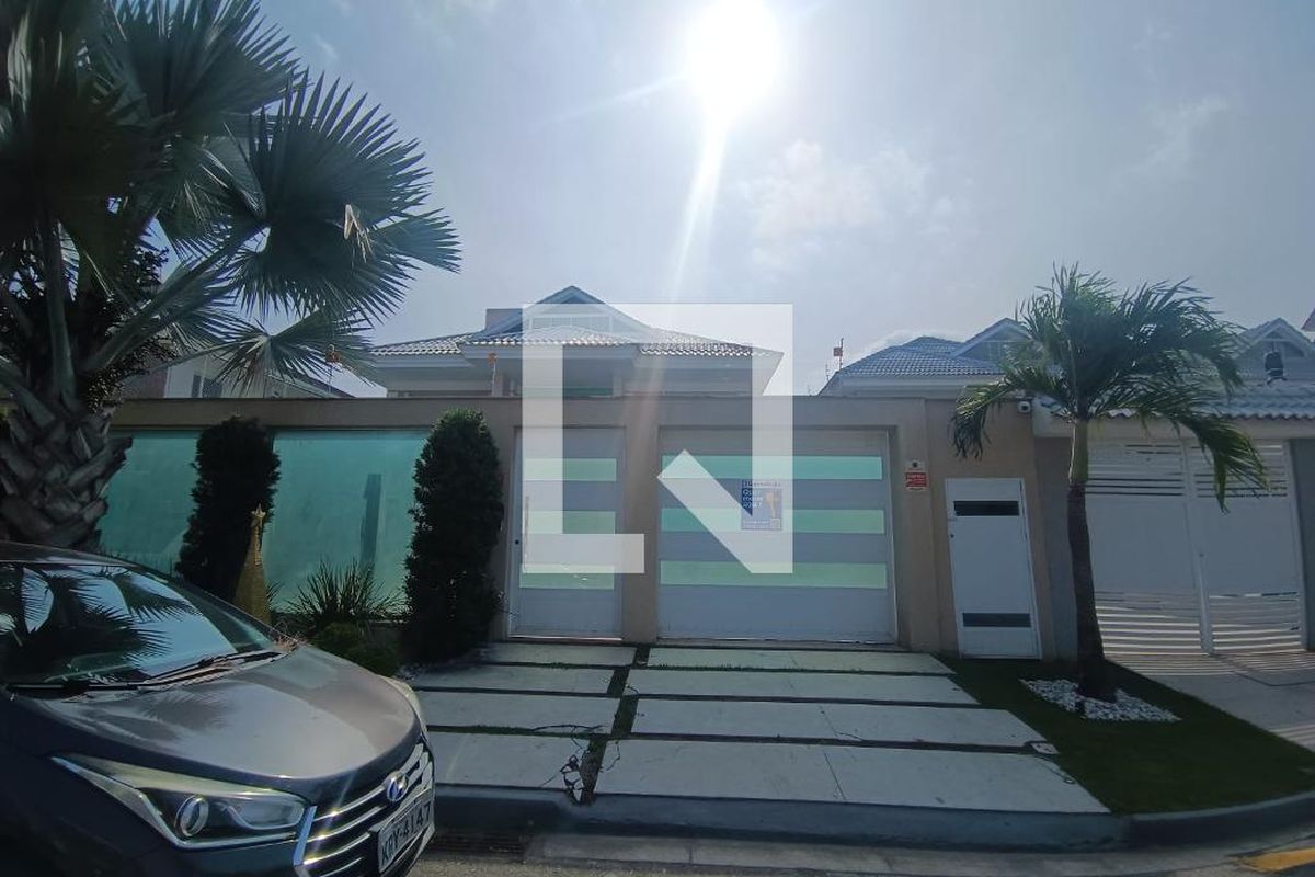 Casa, 5 quartos, 657 m² - Foto 162