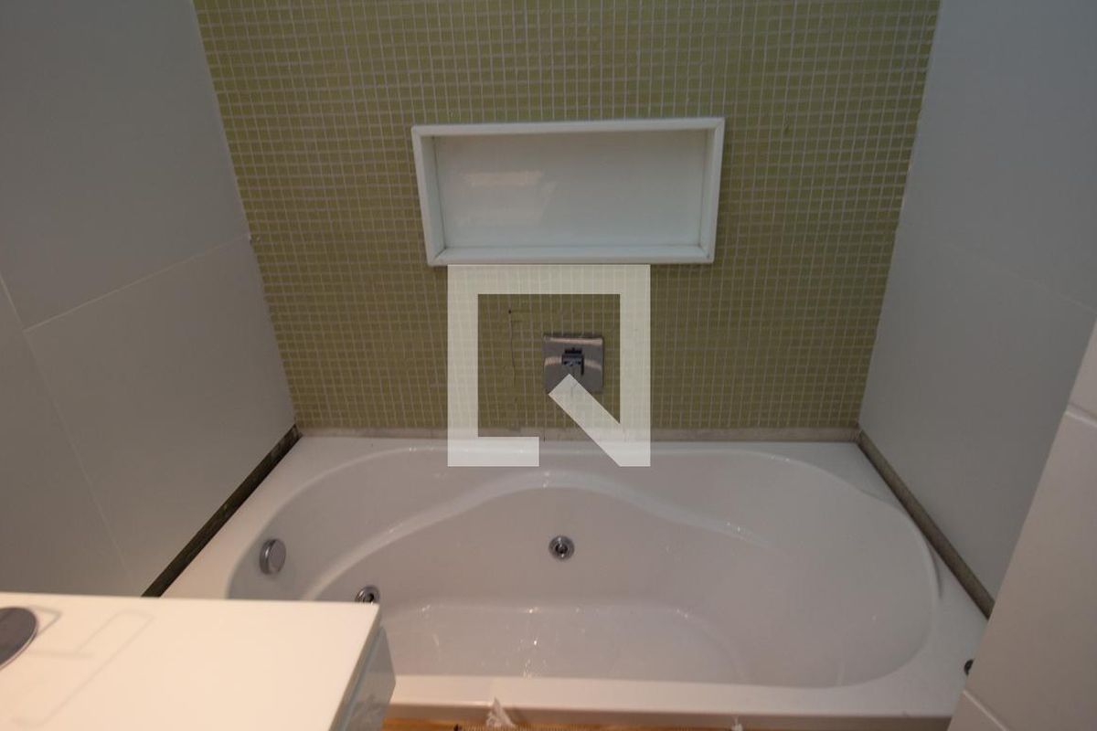 Casa, 5 quartos, 657 m² - Foto 56