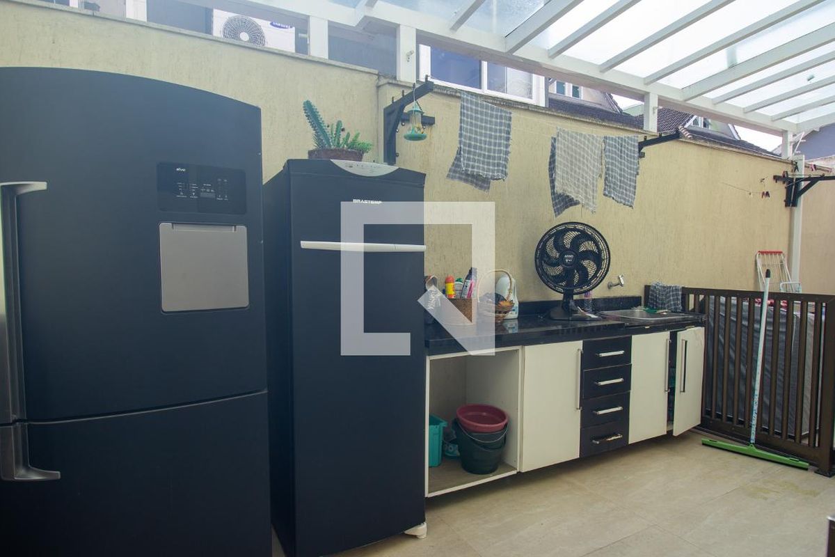 Casa, 5 quartos, 657 m² - Foto 138