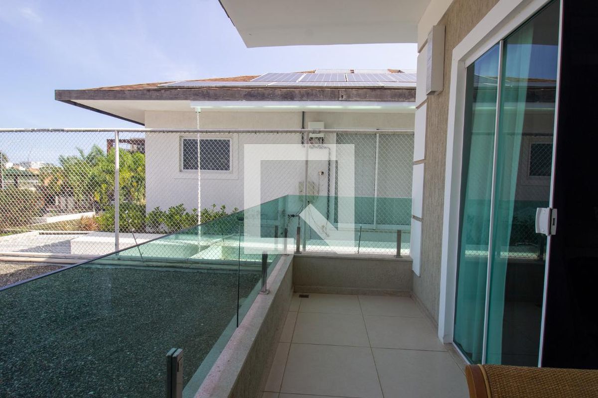 Casa, 5 quartos, 657 m² - Foto 62