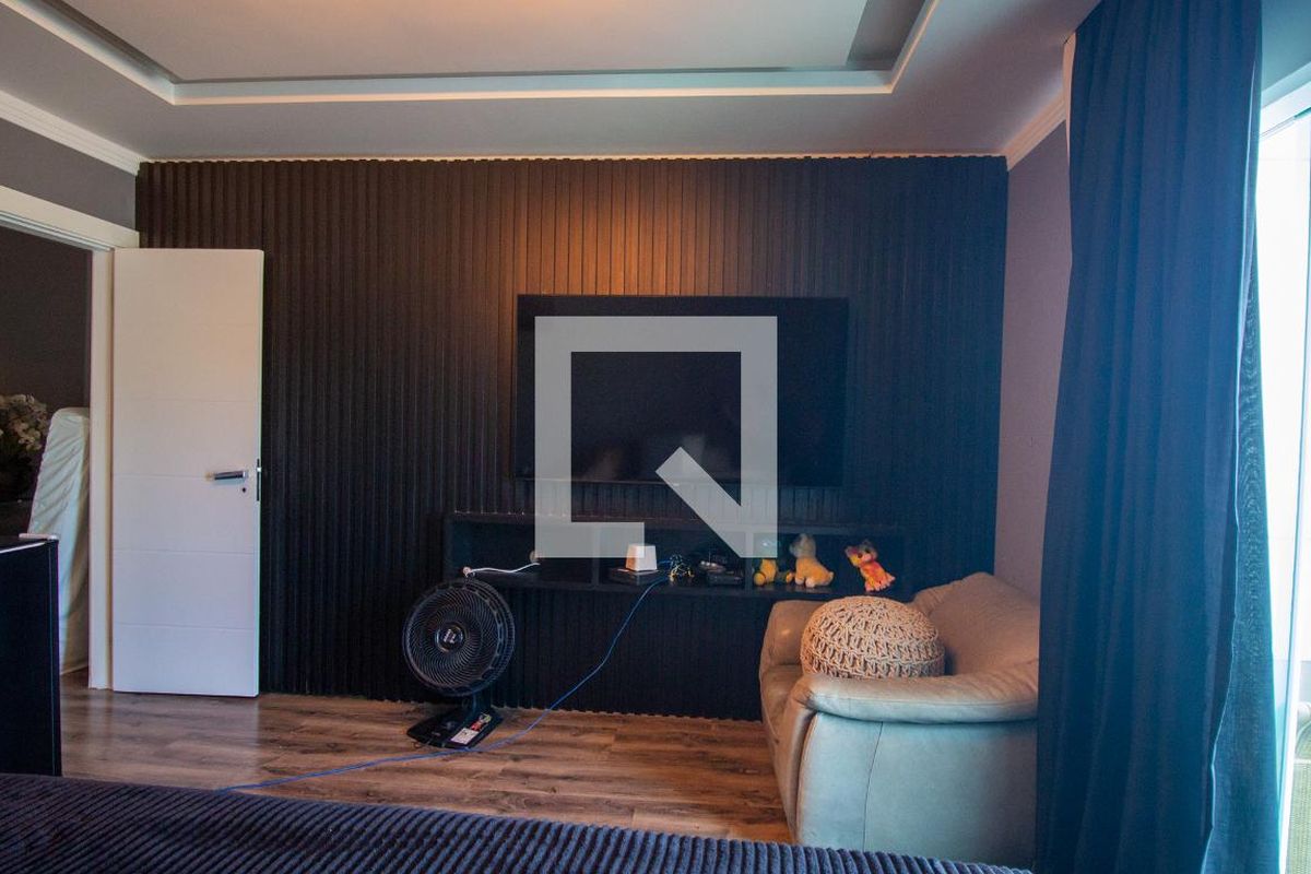 Casa, 5 quartos, 657 m² - Foto 48