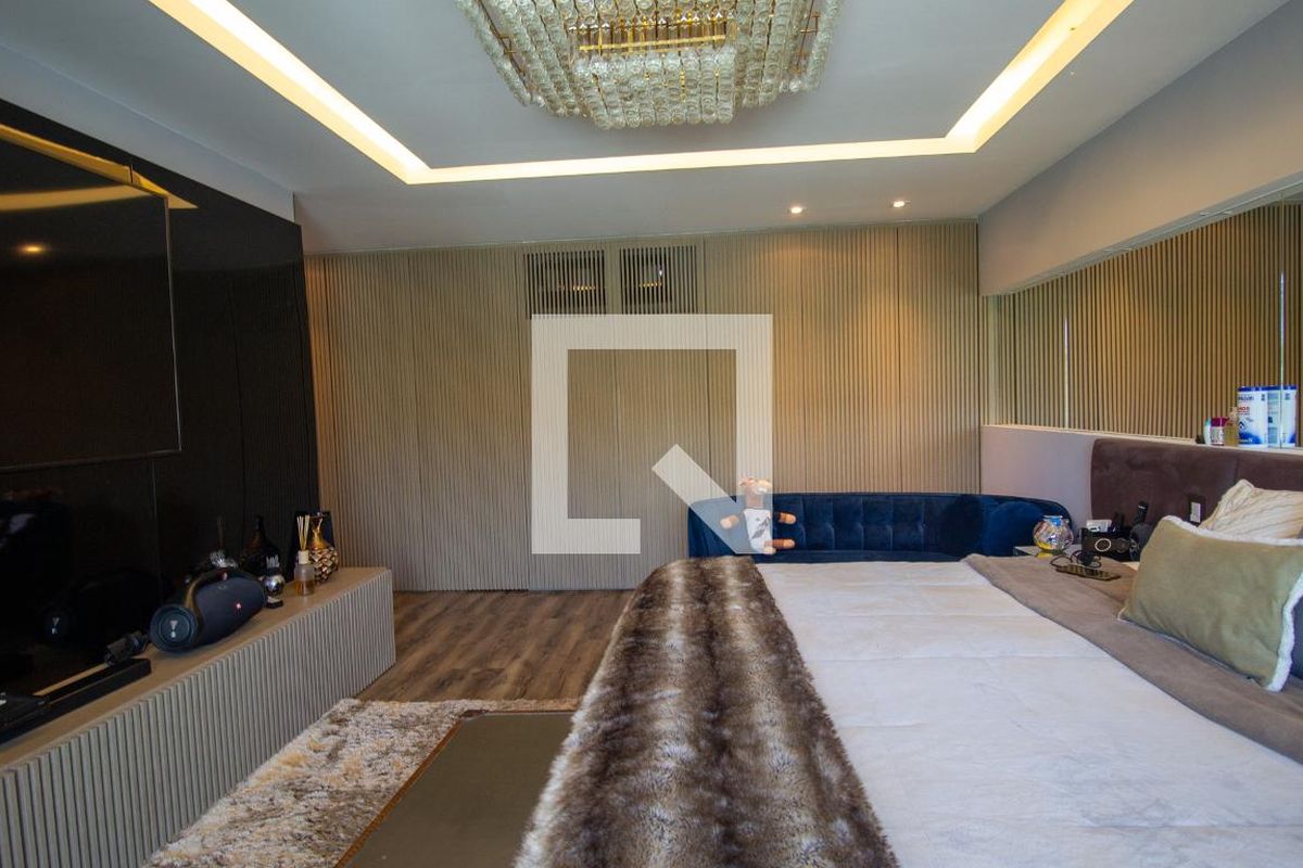 Casa, 5 quartos, 657 m² - Foto 72