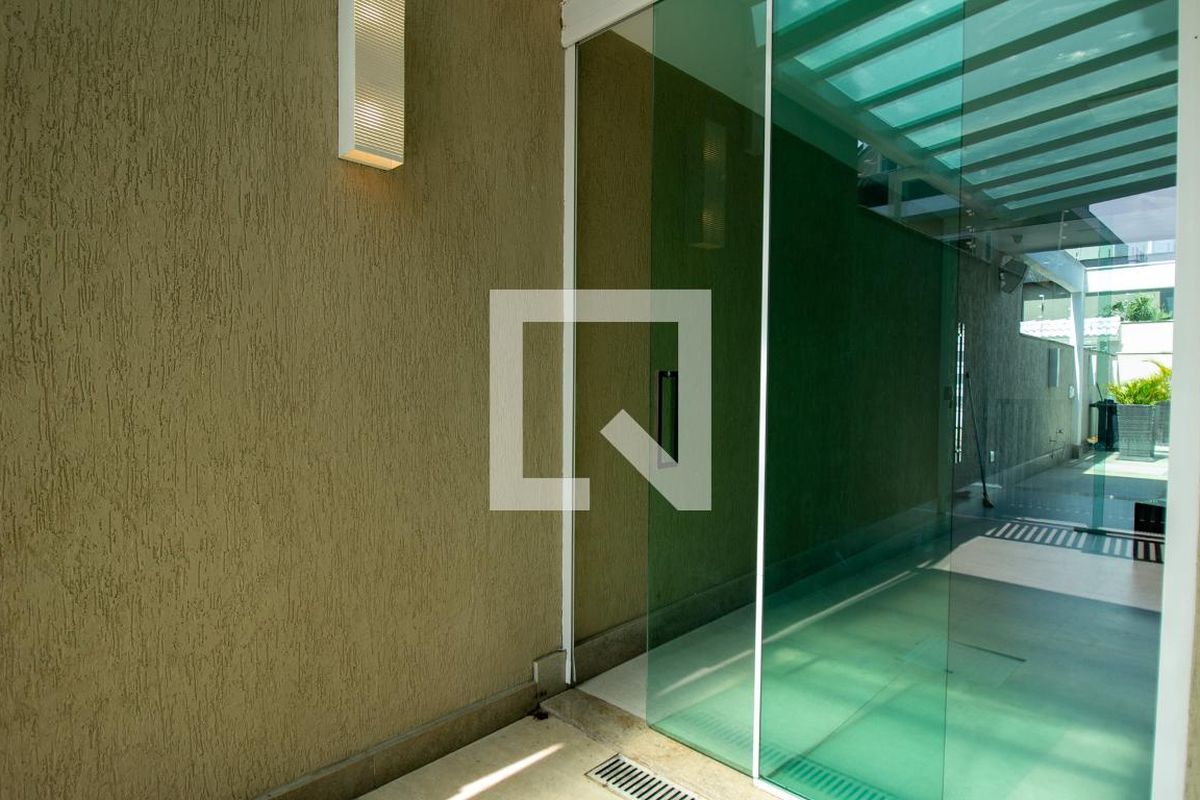 Casa, 5 quartos, 657 m² - Foto 98