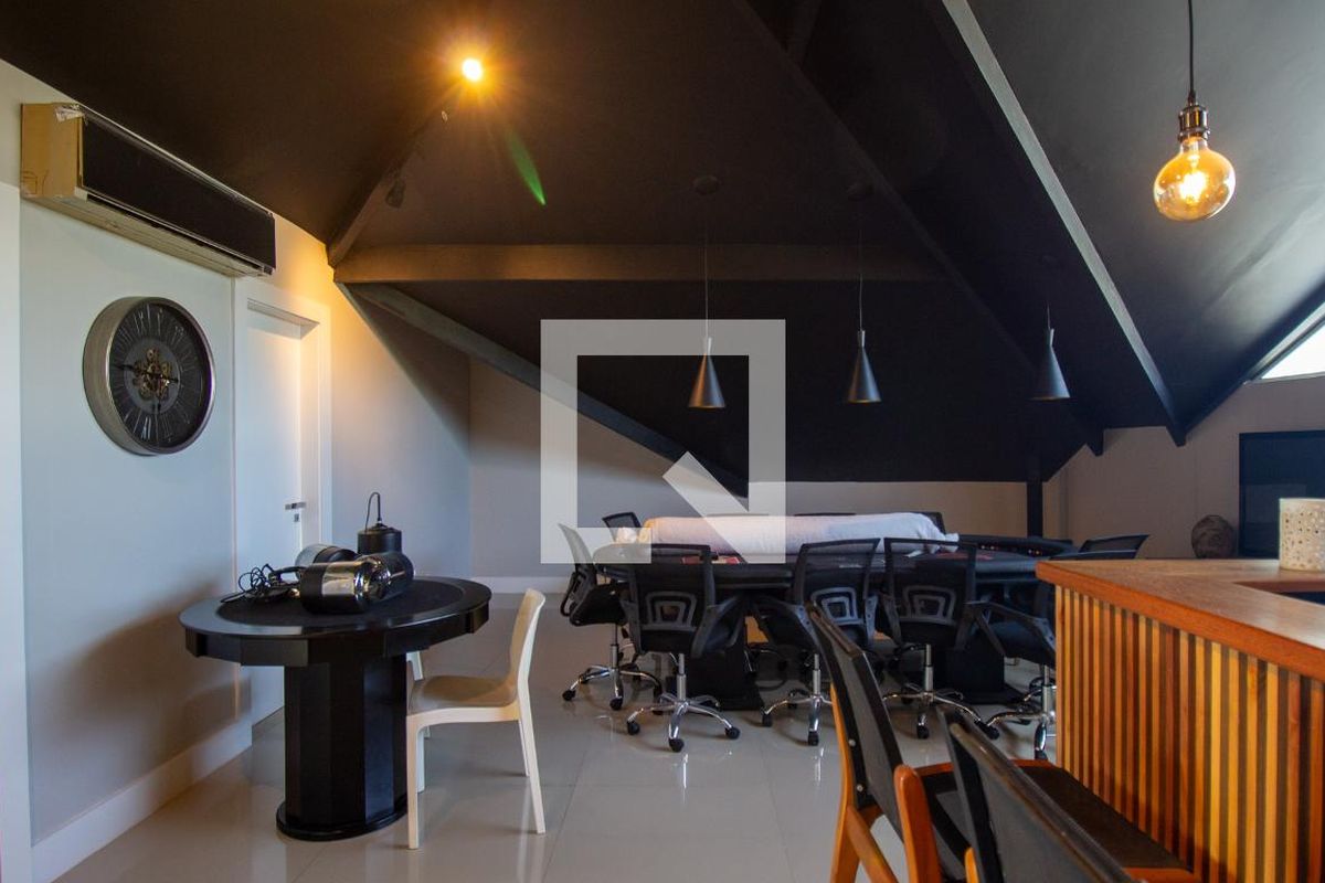 Casa, 5 quartos, 657 m² - Foto 104