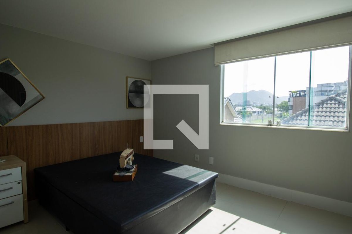Casa, 5 quartos, 657 m² - Foto 112