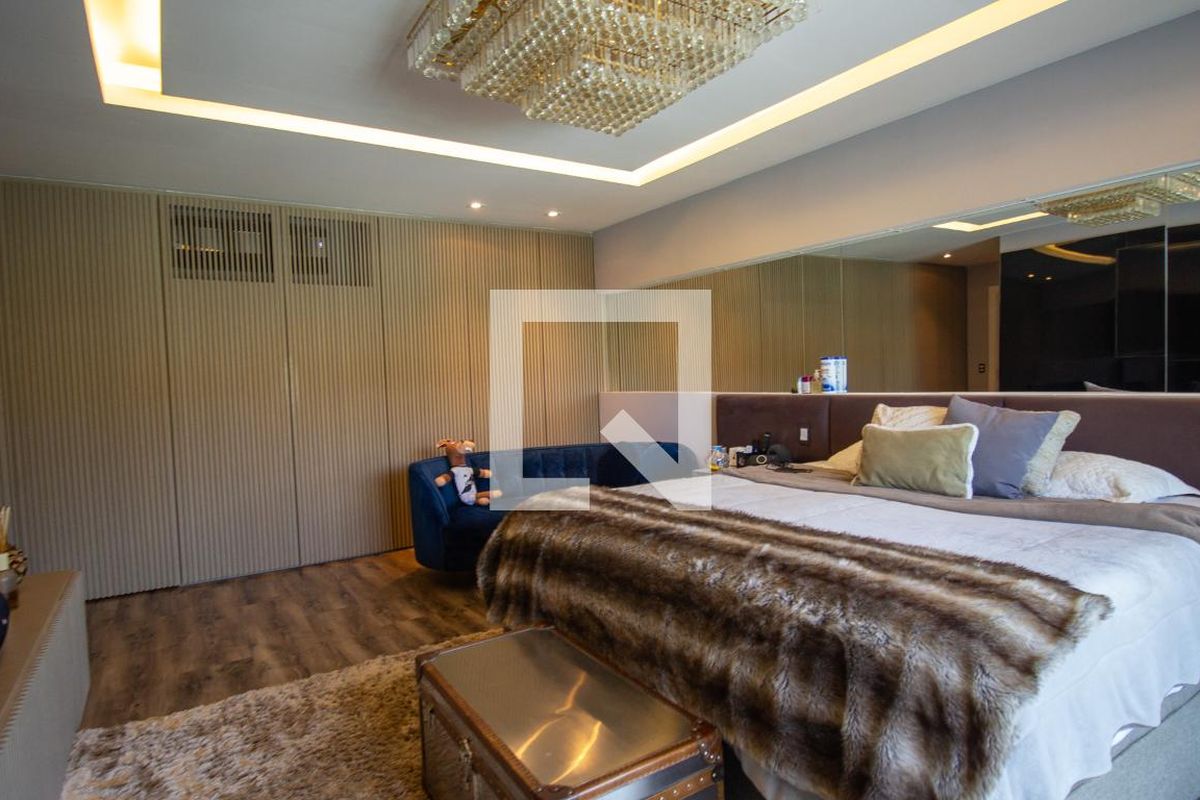 Casa, 5 quartos, 657 m² - Foto 70