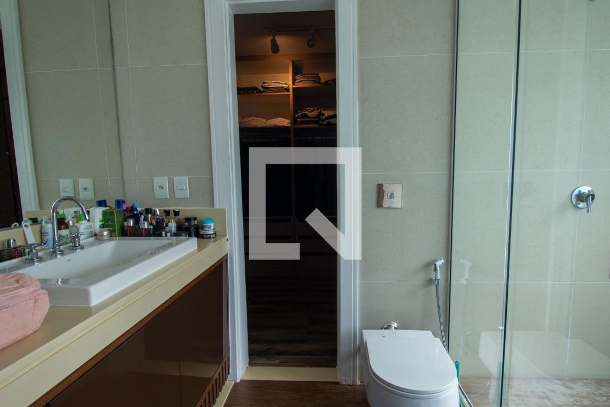 Casa, 5 quartos, 657 m² - Foto 86