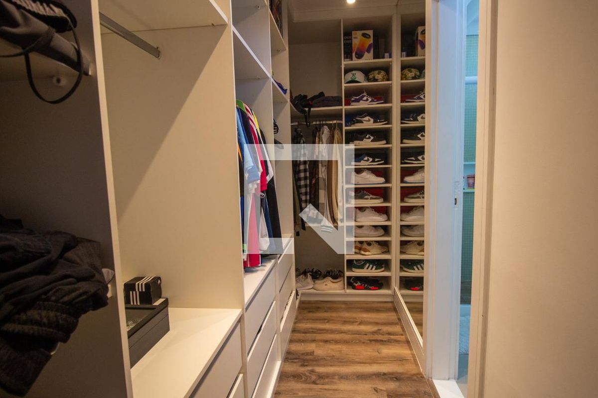 Casa, 5 quartos, 657 m² - Foto 58