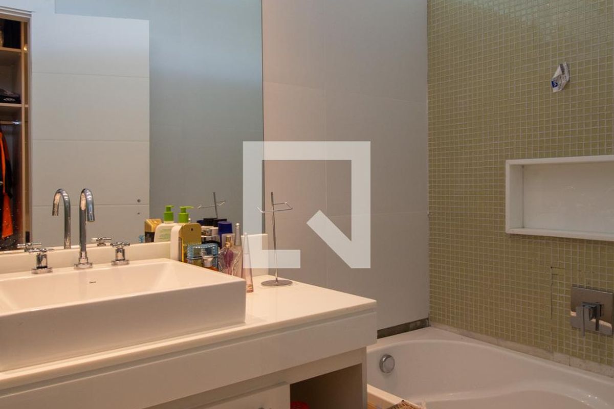 Casa, 5 quartos, 657 m² - Foto 50