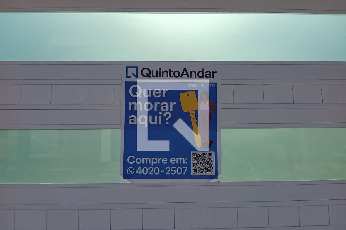 Casa, 5 quartos, 657 m² - Foto 164