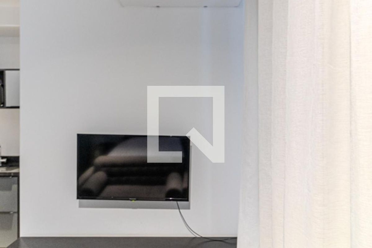 Kitnet-Studio, 33 m² - Foto 15