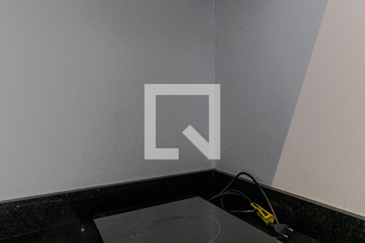 Kitnet-Studio, 33 m² - Foto 39