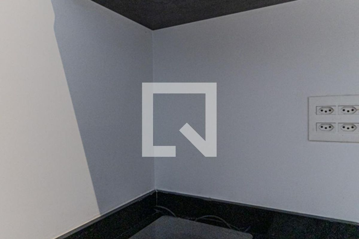 Kitnet-Studio, 33 m² - Foto 41