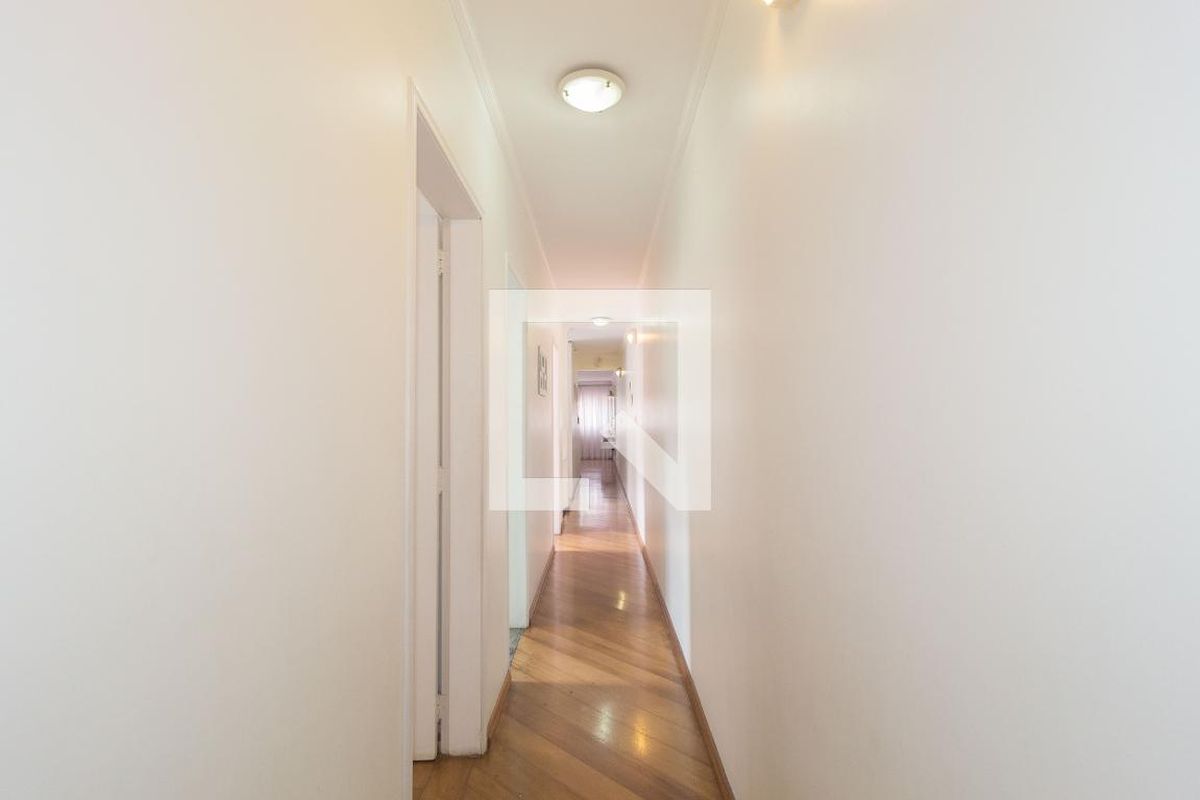 Casa, 5 quartos, 150 m² - Foto 50