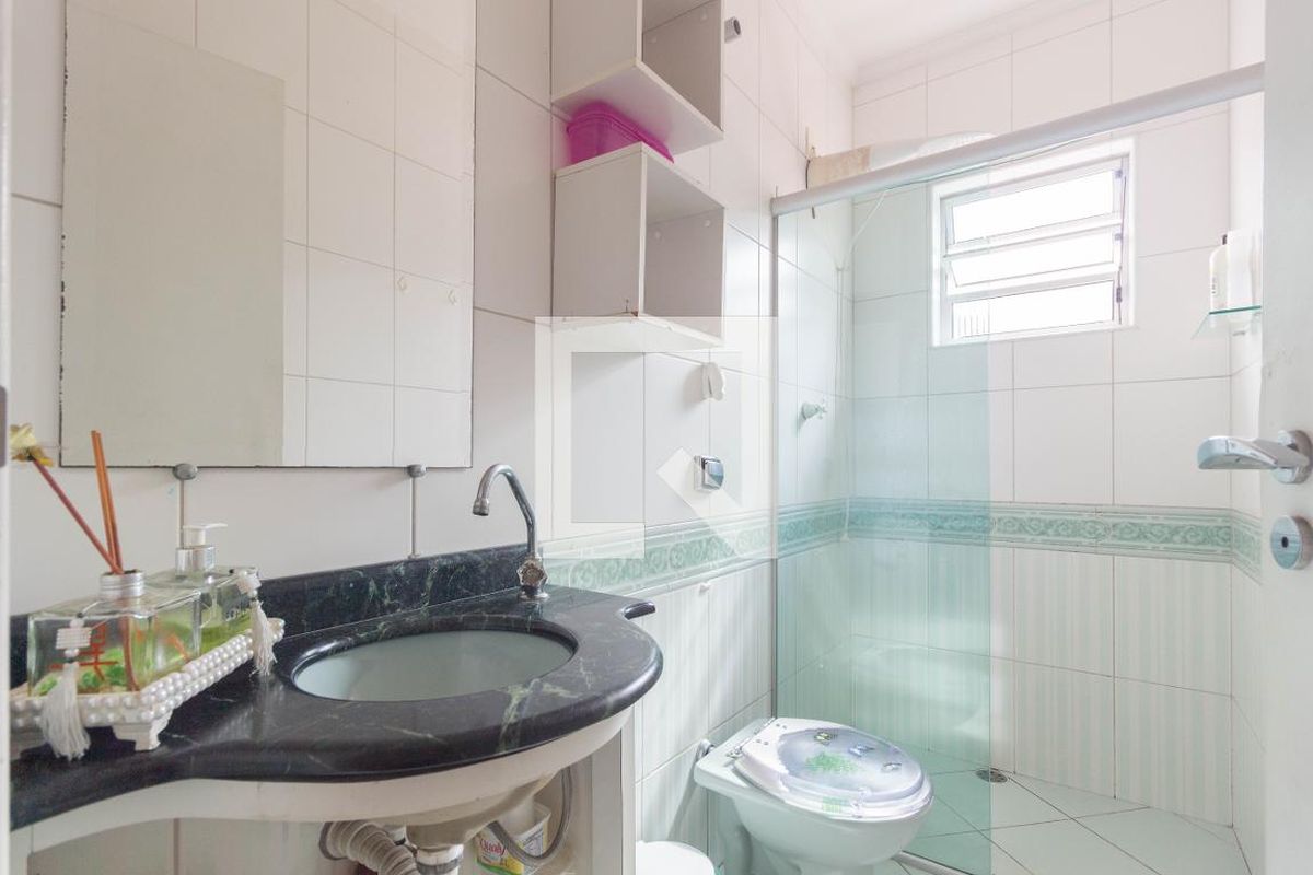 Casa, 5 quartos, 150 m² - Foto 52