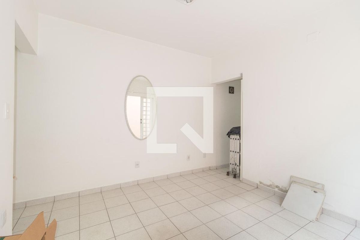 Casa, 5 quartos, 150 m² - Foto 90