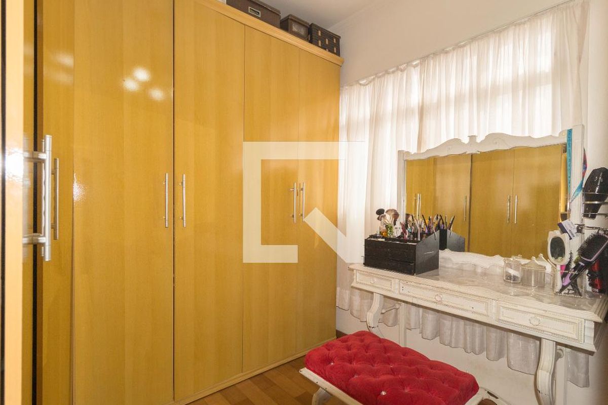 Casa, 5 quartos, 150 m² - Foto 24