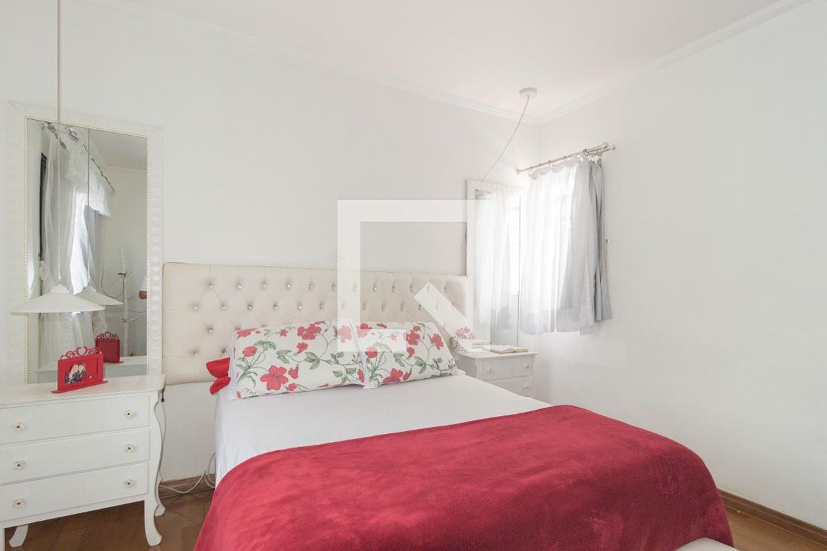 Casa, 5 quartos, 150 m² - Foto 34
