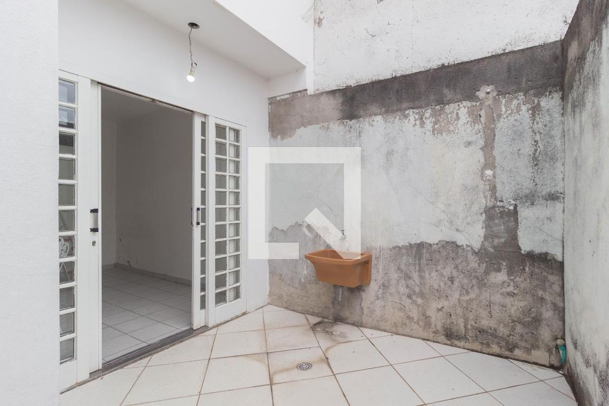 Casa, 5 quartos, 150 m² - Foto 130