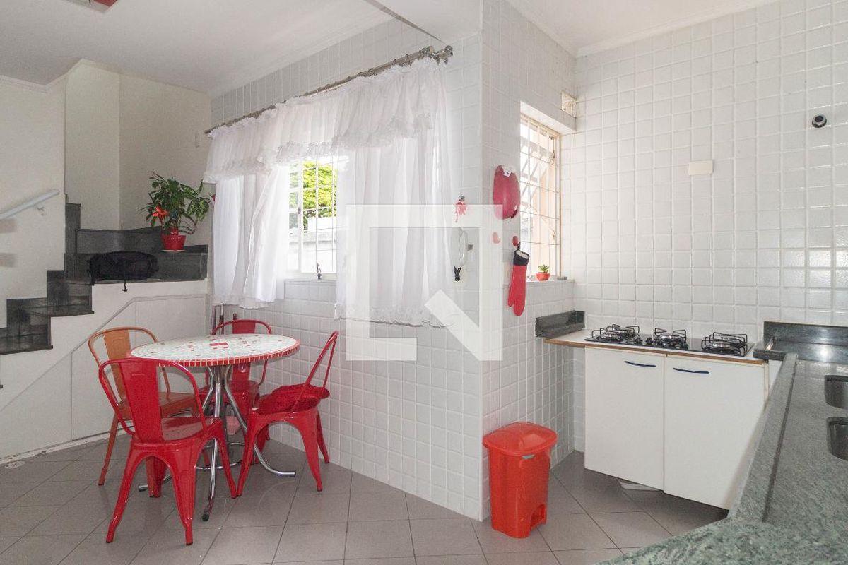 Casa, 5 quartos, 150 m² - Foto 60