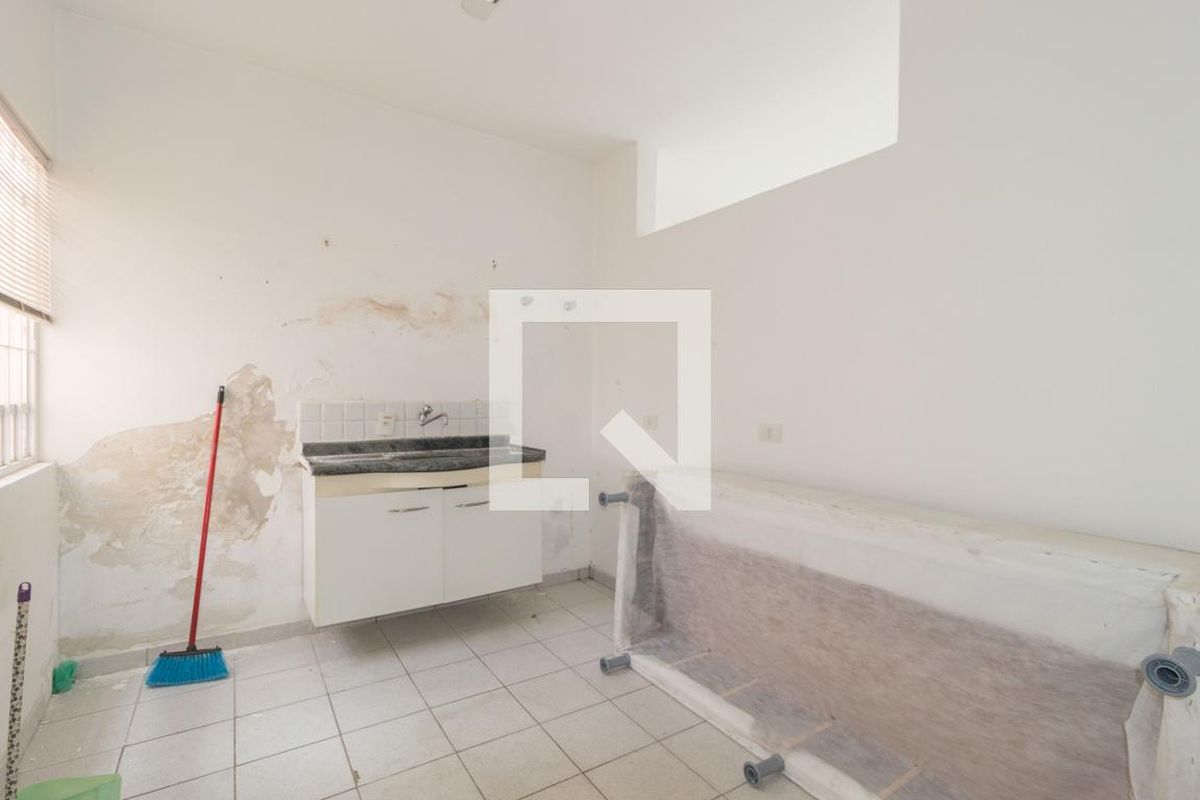 Casa, 5 quartos, 150 m² - Foto 100