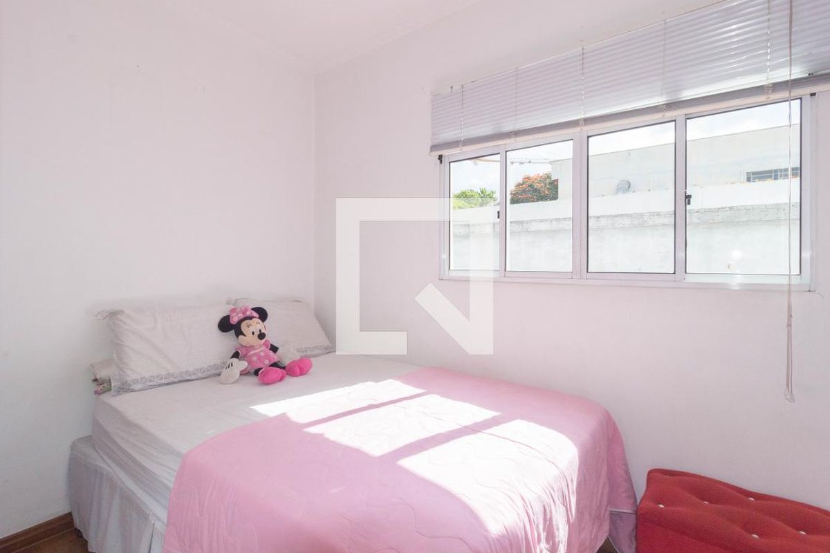 Casa, 5 quartos, 150 m² - Foto 14