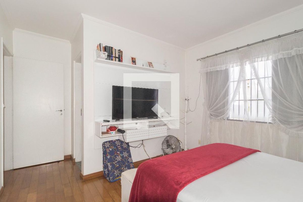 Casa, 5 quartos, 150 m² - Foto 38