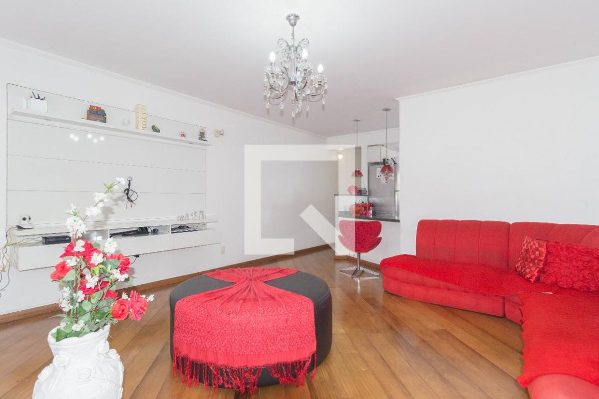 Casa, 5 quartos, 150 m² - Foto 6