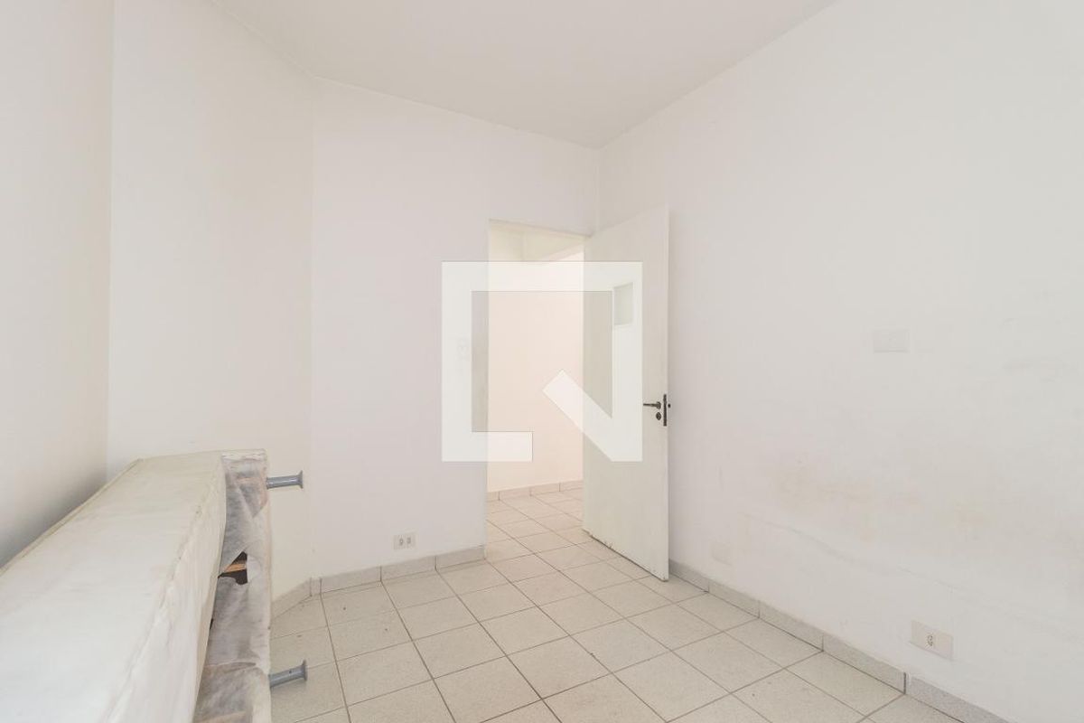 Casa, 5 quartos, 150 m² - Foto 98