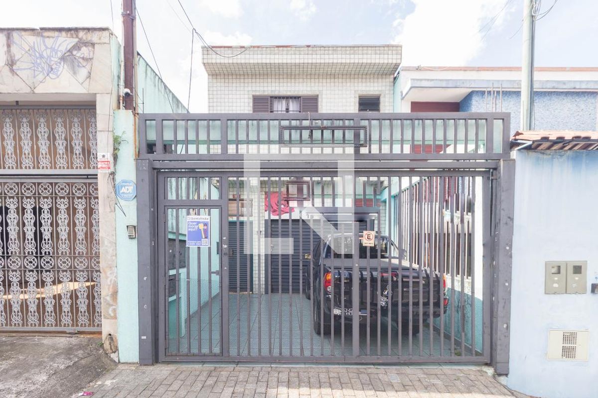 Casa, 5 quartos, 150 m² - Foto 148