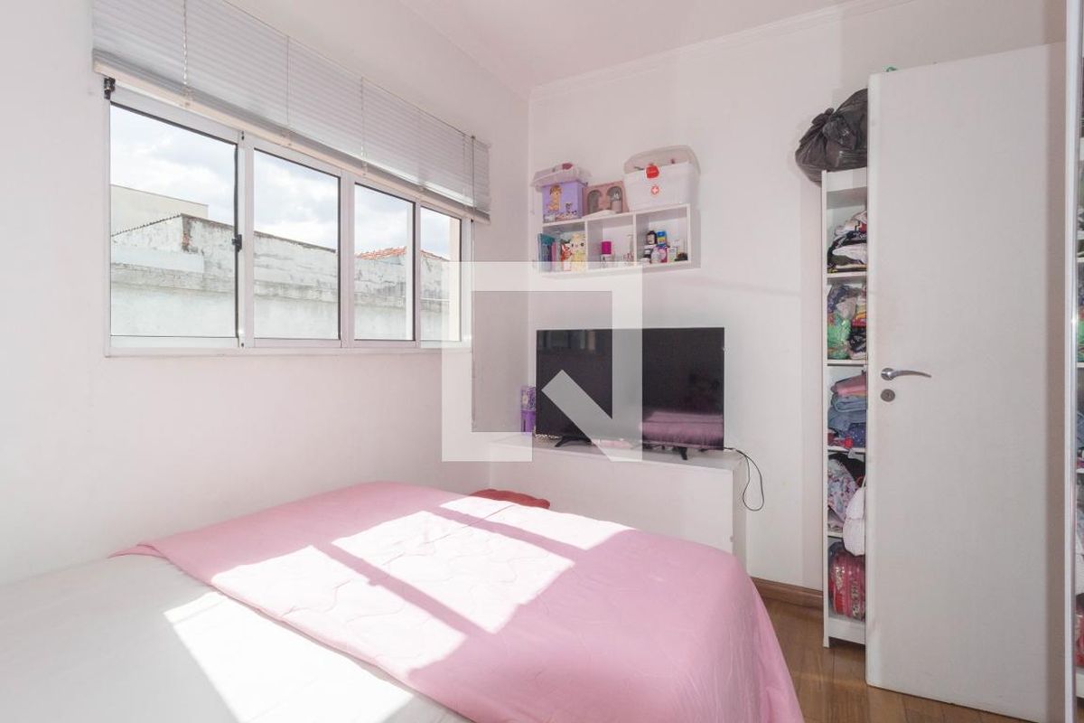 Casa, 5 quartos, 150 m² - Foto 16