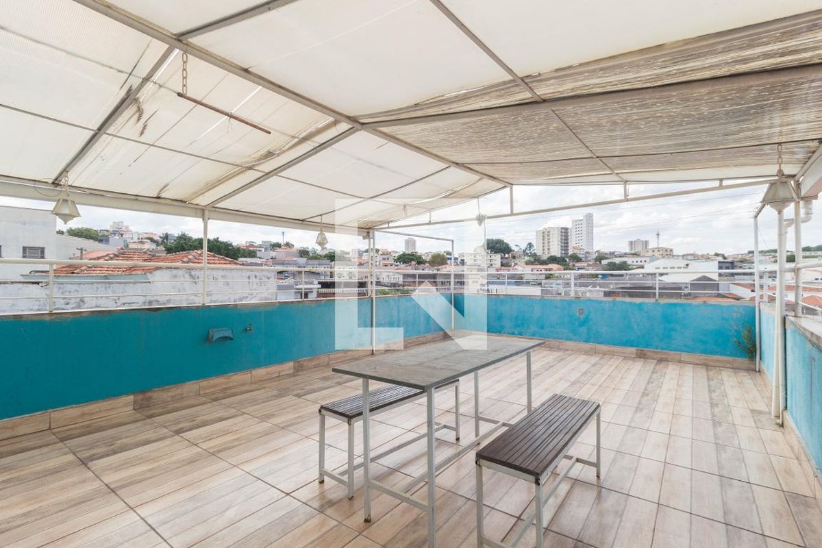 Casa, 5 quartos, 150 m² - Foto 78