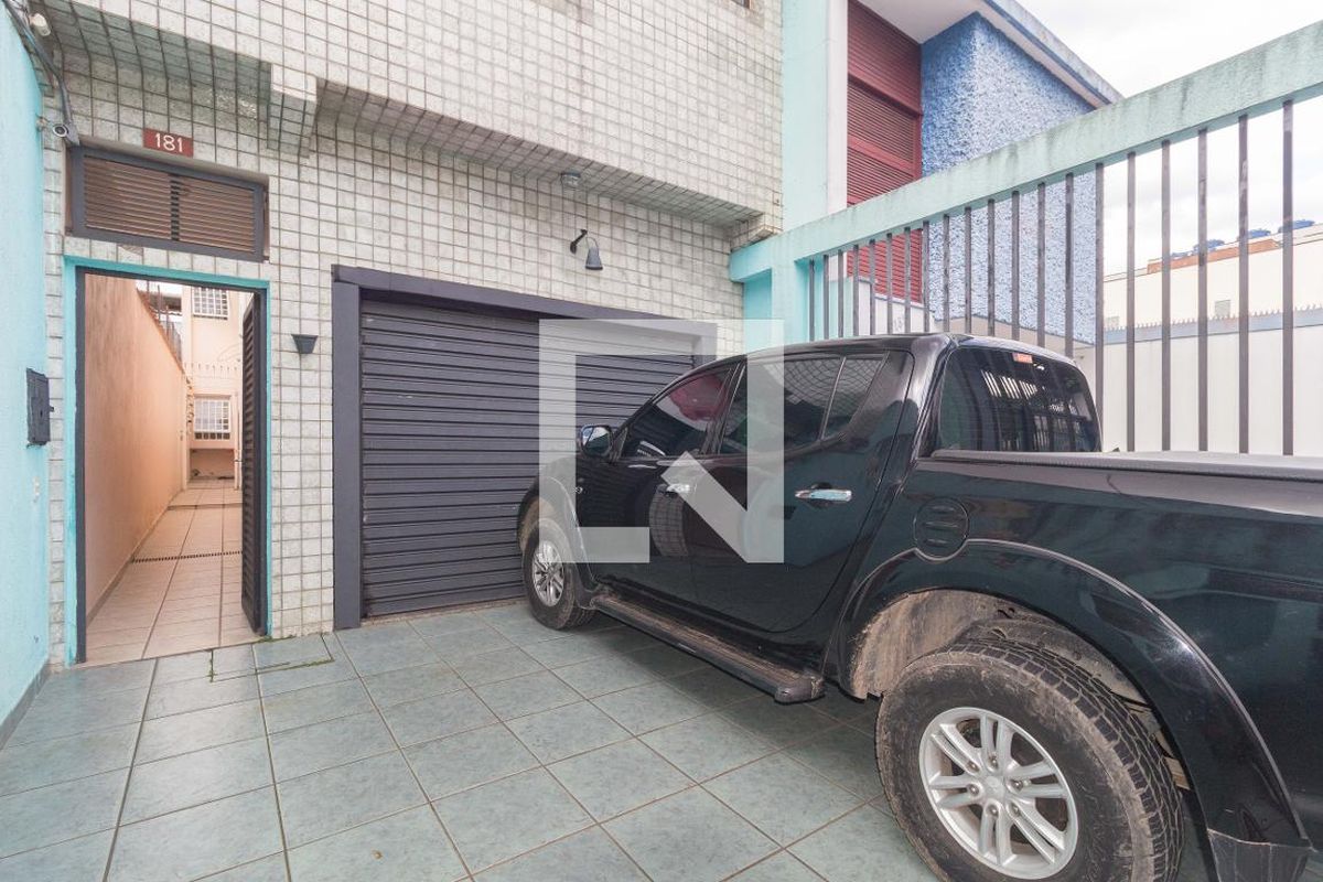 Casa, 5 quartos, 150 m² - Foto 144