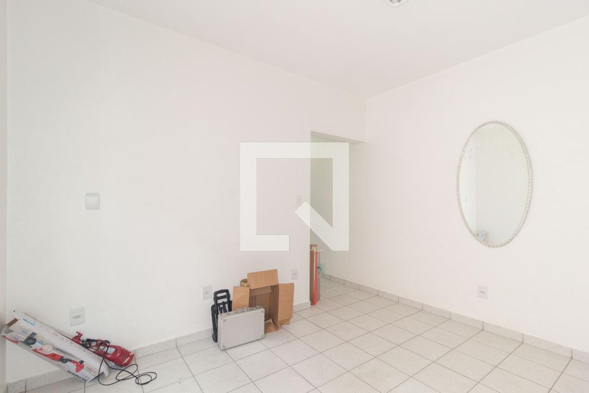Casa, 5 quartos, 150 m² - Foto 88