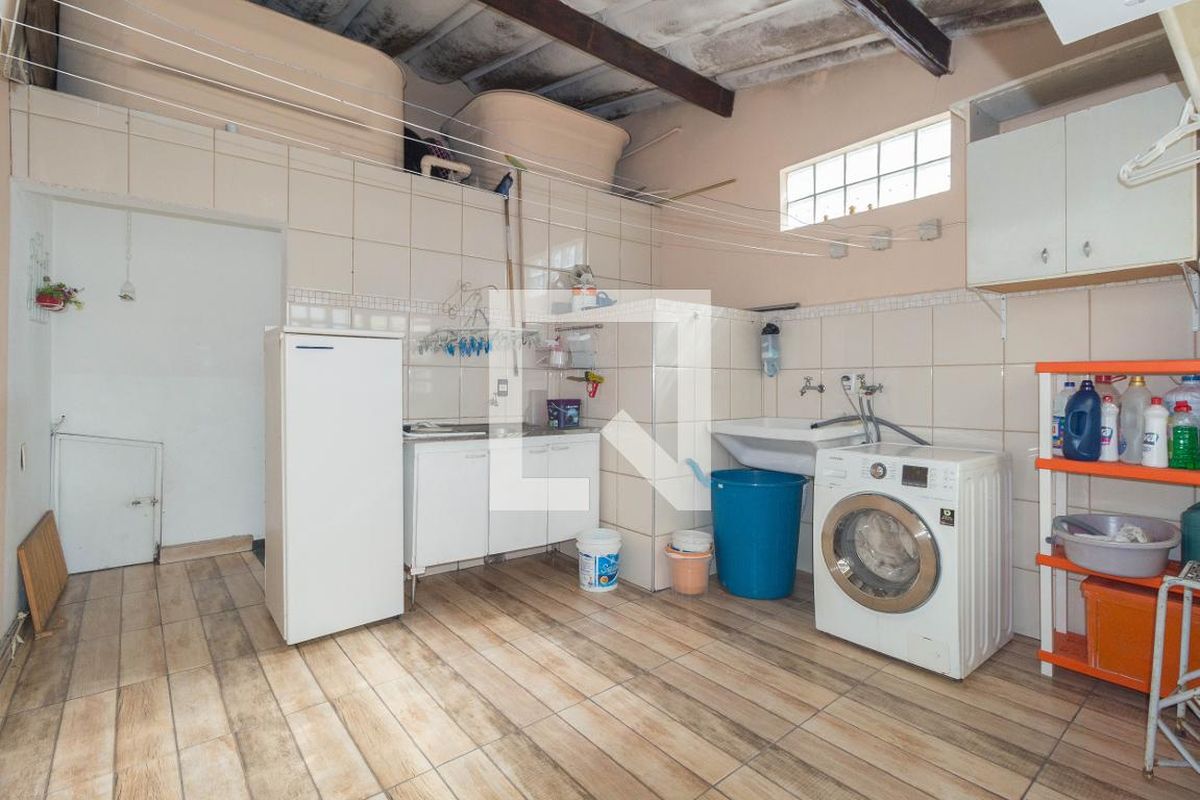 Casa, 5 quartos, 150 m² - Foto 76