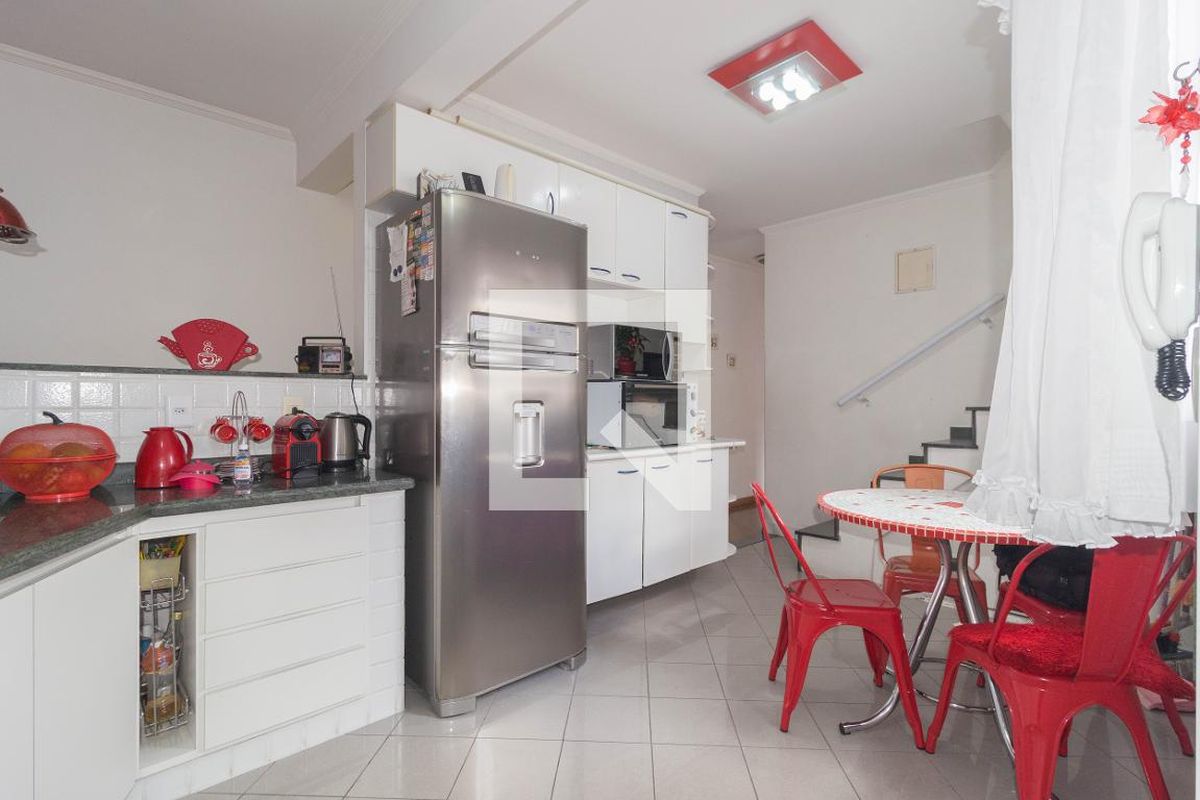 Casa, 5 quartos, 150 m² - Foto 64